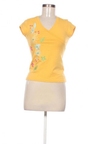 Damski top Unbranded, Rozmiar M, Kolor Kolorowy, Cena 80,38 zł