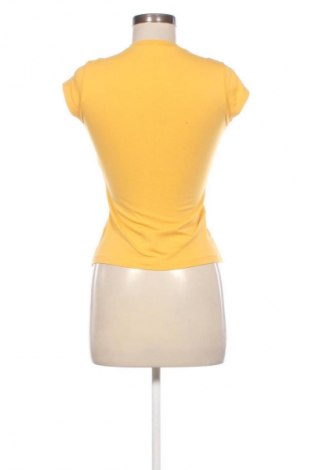 Damski top Unbranded, Rozmiar M, Kolor Kolorowy, Cena 80,38 zł