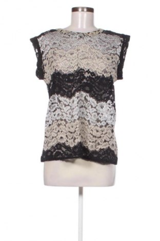 Damski top Unbranded, Rozmiar L, Kolor Kolorowy, Cena 80,38 zł