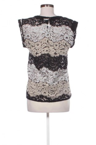 Damski top Unbranded, Rozmiar L, Kolor Kolorowy, Cena 80,38 zł