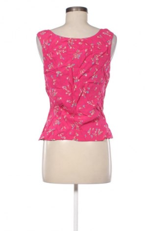 Damski top Unbranded, Rozmiar S, Kolor Kolorowy, Cena 79,47 zł