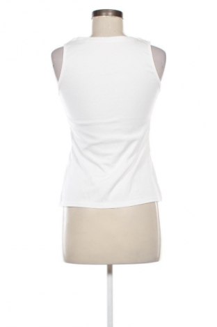 Дамски топ Unbranded, Размер M, Цвят Бял, Цена 15,00 €