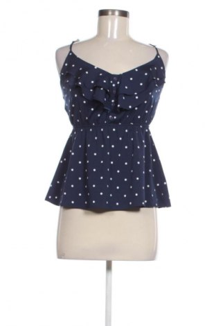 Damentop Unbranded, Größe S, Farbe Mehrfarbig, Preis € 15,99