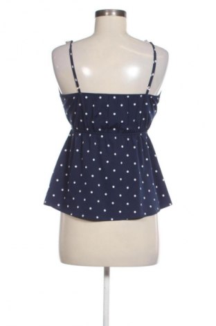 Damentop Unbranded, Größe S, Farbe Mehrfarbig, Preis € 15,99