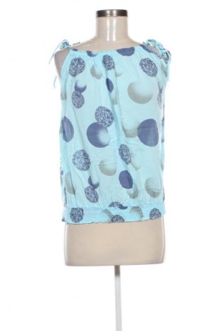 Дамски топ Unbranded, Размер S, Цвят Многоцветен, Цена 15,00 €