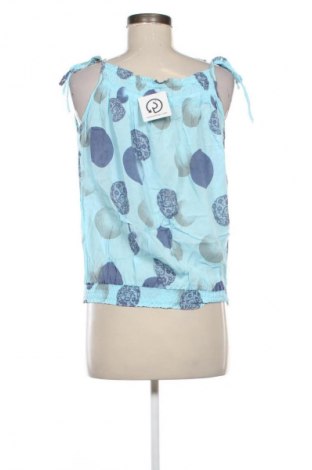 Дамски топ Unbranded, Размер S, Цвят Многоцветен, Цена 15,00 €