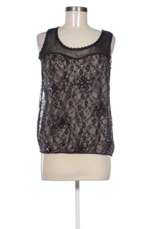 Damski top Unbranded, Rozmiar M, Kolor Kolorowy, Cena 80,38 zł