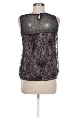 Damski top Unbranded, Rozmiar M, Kolor Kolorowy, Cena 80,38 zł