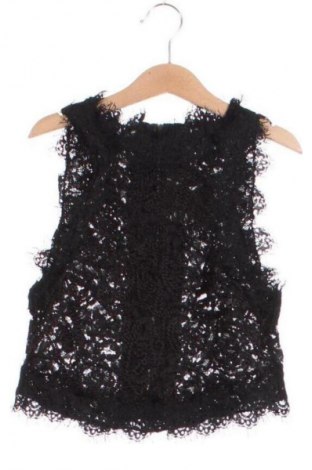 Damski top Unbranded, Rozmiar S, Kolor Kolorowy, Cena 80,38 zł