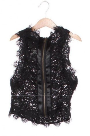 Damski top Unbranded, Rozmiar S, Kolor Kolorowy, Cena 80,38 zł