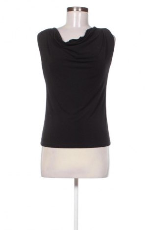 Damski top Unbranded, Rozmiar S, Kolor Czarny, Cena 80,38 zł