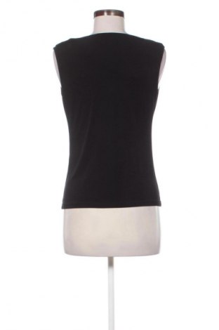 Damski top Unbranded, Rozmiar S, Kolor Czarny, Cena 80,38 zł