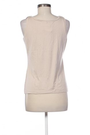 Damski top Unbranded, Rozmiar XL, Kolor Beżowy, Cena 79,47 zł