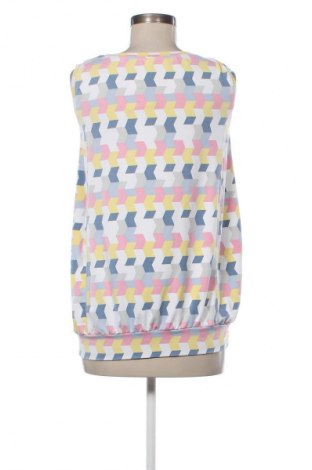 Damentop Unbranded, Größe XXL, Farbe Mehrfarbig, Preis € 11,88