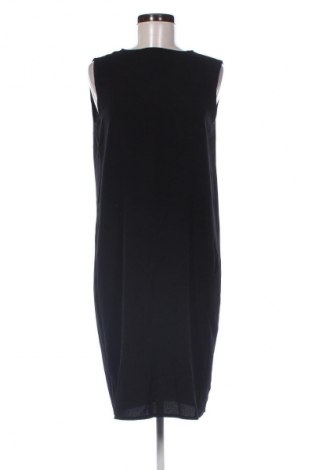 Damski top Unbranded, Rozmiar M, Kolor Czarny, Cena 67,99 zł