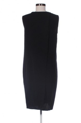 Damski top Unbranded, Rozmiar M, Kolor Czarny, Cena 67,99 zł