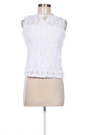 Дамски топ Unbranded, Размер S, Цвят Многоцветен, Цена 15,00 €