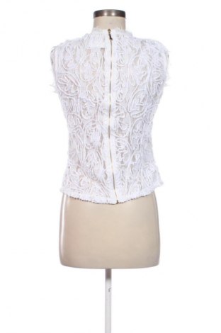 Дамски топ Unbranded, Размер S, Цвят Многоцветен, Цена 15,00 €