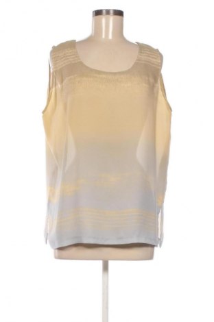 Damski top Unbranded, Rozmiar L, Kolor Kolorowy, Cena 80,38 zł