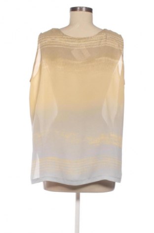 Damski top Unbranded, Rozmiar L, Kolor Kolorowy, Cena 80,38 zł