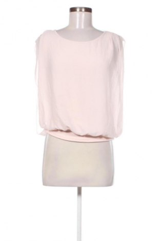 Damski top Unbranded, Rozmiar M, Kolor Popielaty róż, Cena 80,38 zł