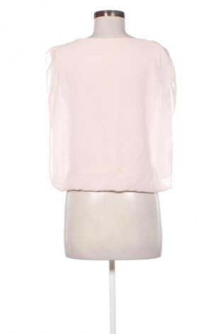 Damski top Unbranded, Rozmiar M, Kolor Popielaty róż, Cena 80,38 zł