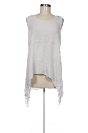 Damski top Unbranded, Rozmiar M, Kolor Szary, Cena 80,38 zł