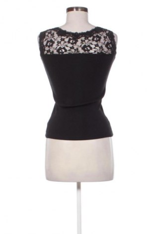 Damski top Unbranded, Rozmiar XS, Kolor Czarny, Cena 85,74 zł