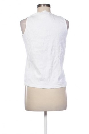 Damentop Authentic Clothing Company, Größe L, Farbe Weiß, Preis € 13,19