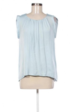 Dámsky top  Unbranded, Veľkosť M, Farba Modrá, Cena  14,83 €