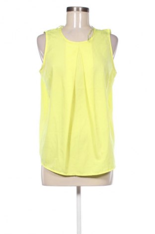Női top Unbranded, Méret M, Szín Sárga, Ár 6 128 Ft