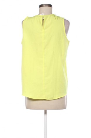 Női top Unbranded, Méret M, Szín Sárga, Ár 6 128 Ft