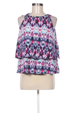 Dámsky top  Unbranded, Veľkosť S, Farba Viacfarebná, Cena  14,83 €