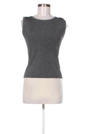 Dámsky top  Unbranded, Veľkosť M, Farba Viacfarebná, Cena  14,83 €