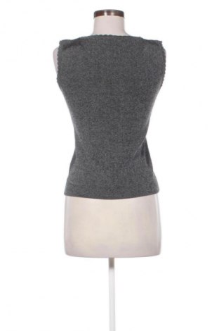 Dámsky top  Unbranded, Veľkosť M, Farba Viacfarebná, Cena  14,83 €