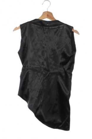 Дамски топ Unbranded, Размер M, Цвят Черен, Цена 14,83 €