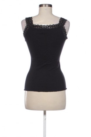 Női top Unbranded, Méret S, Szín Fekete, Ár 6 198 Ft