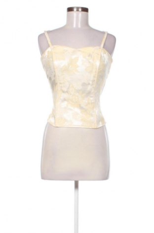 Дамски топ Unbranded, Размер M, Цвят Многоцветен, Цена 15,33 €