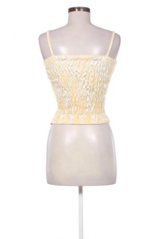 Дамски топ Unbranded, Размер M, Цвят Многоцветен, Цена 15,33 €