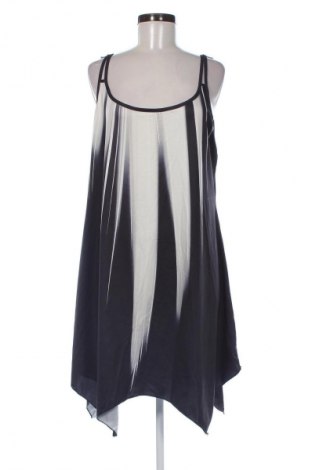 Damski top Unbranded, Rozmiar XXL, Kolor Kolorowy, Cena 80,38 zł