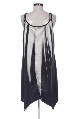 Damski top Unbranded, Rozmiar XXL, Kolor Kolorowy, Cena 80,38 zł