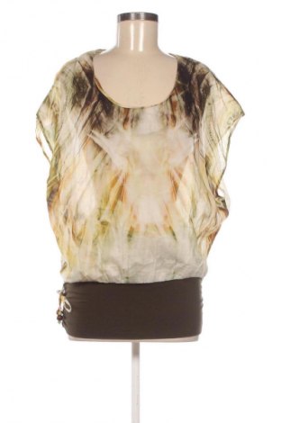Дамски топ Unbranded, Размер L, Цвят Многоцветен, Цена 14,83 €