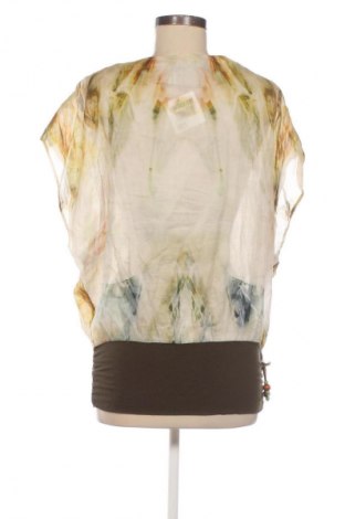 Дамски топ Unbranded, Размер L, Цвят Многоцветен, Цена 14,83 €