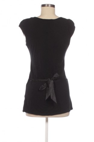 Damentop Unbranded, Größe M, Farbe Schwarz, Preis € 14,83