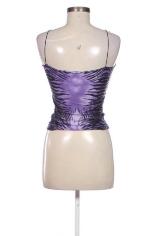 Női top Unbranded, Méret S, Szín Sokszínű, Ár 6 198 Ft