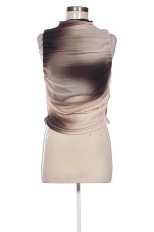 Дамски топ Unbranded, Размер M, Цвят Многоцветен, Цена 15,33 €