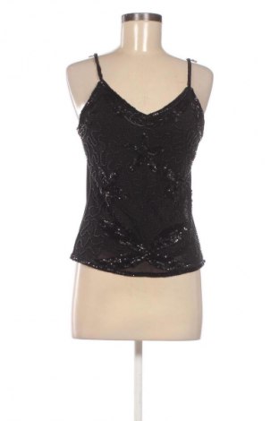 Damentop Unbranded, Größe S, Farbe Mehrfarbig, Preis € 14,83