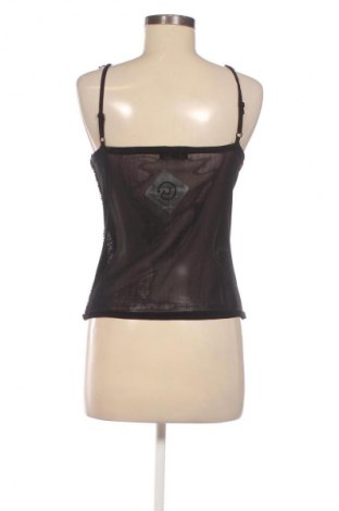 Damentop Unbranded, Größe S, Farbe Mehrfarbig, Preis € 14,83