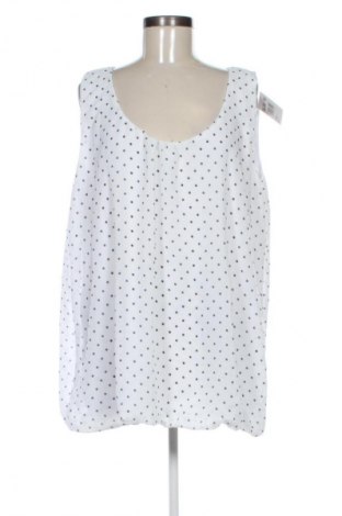 Дамски топ Unbranded, Размер XXL, Цвят Многоцветен, Цена 9,71 €