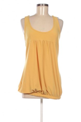 Damski top Unbranded, Rozmiar L, Kolor Pomarańczowy, Cena 79,47 zł